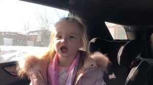 «Остановись!» Евгений Евтушенко.