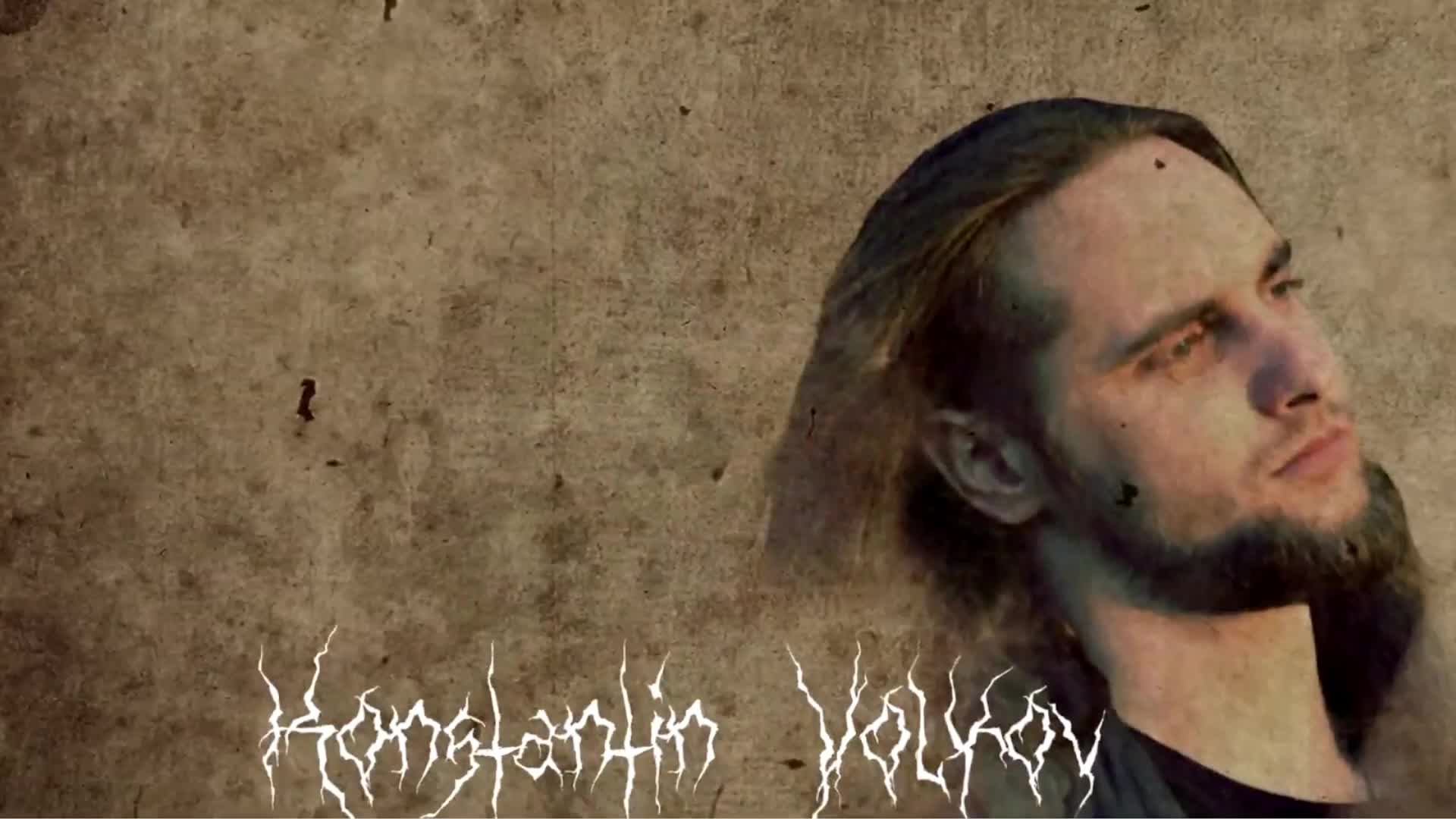 ВЕЧЕРНИЙ ПАТОЧЕК | СТРИМ Константин Волков смотреть онлайн