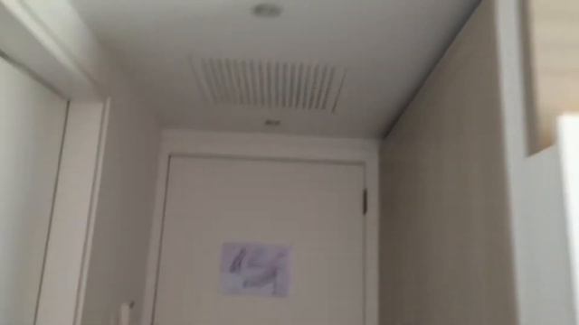 margadina lounge hotel, superior sea view room cyprus / маргадина отель кипр смотреть онлайн