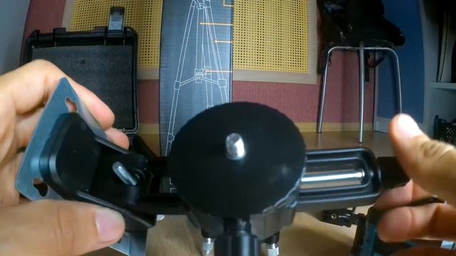 КАК пользоваться лазерным уровнем MAKITA 4D ??? смотреть онлайн