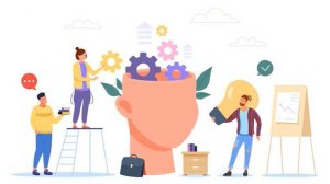 Кому из зависимых нужна профессиональная помощь