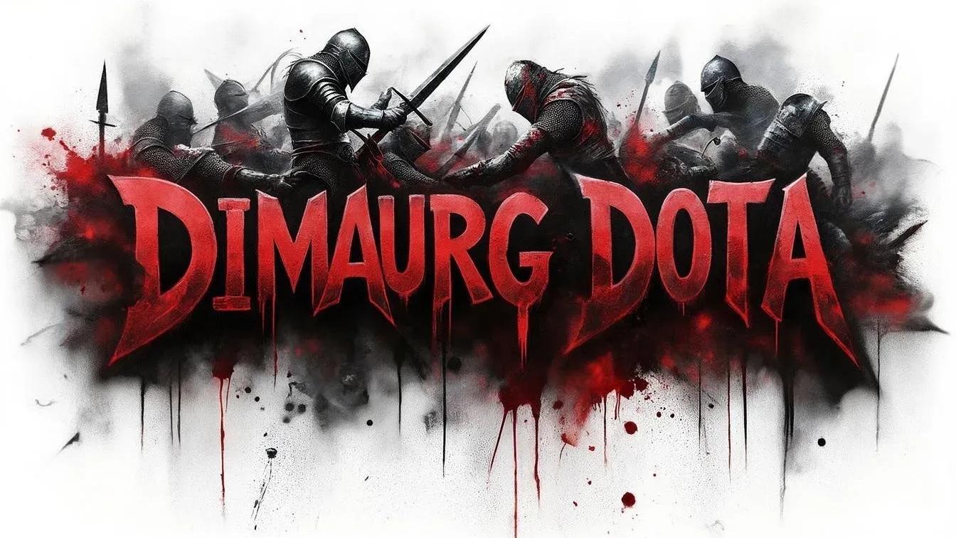 Дота 2 стрим Рейтинг на Основе смотреть онлайн