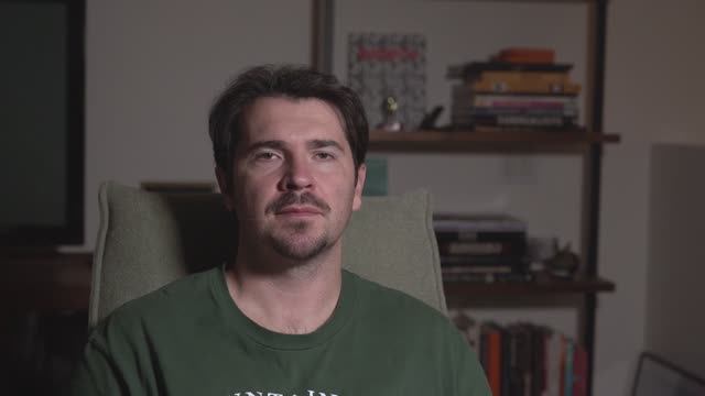 8.11.25 Битва за Покровск Россия сжимает кольцо, Украина держит оборону смотреть онлайн