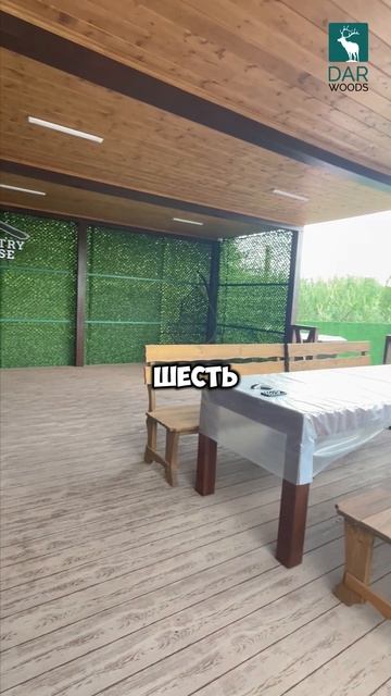 Коммерческая Баня ПОД КЛЮЧ смотреть онлайн