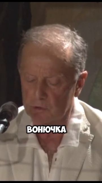 Интересный взгляд на нас со стороны. Задорнов М.