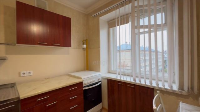 10317739 смотреть онлайн