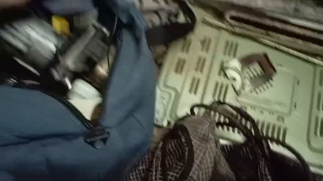 За Цветным Матам смотреть онлайн