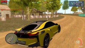 КУПИЛ ДОМ ЗА 9.000.000 РУБЛЕЙ, КАК ВЫГЛЯДИТ САМЫЙ ДОРОГОЙ КОТТЕДЖ НА НЕКСТ РП | NEXT RP MTA