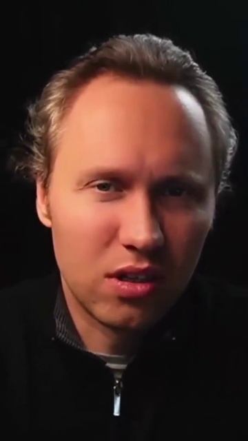 КОГДА РАЗДЕНУТ СОЛОВЬЁВА? смотреть онлайн