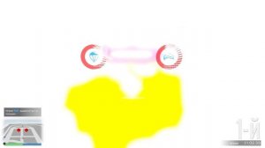 КАК ПРОЙТИ ЭТОТ АДСКИЙ СКИЛЛ ТЕСТ ! ЭТО САМЫЙ ЖЕСТКИЙ ПАРНЫЙ ПАРКУР В ГТА 5 ОНЛАЙН