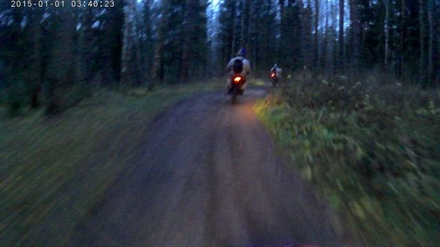 видео 9 смотреть онлайн