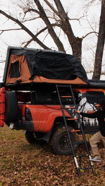 Палатка смотреть онлайн