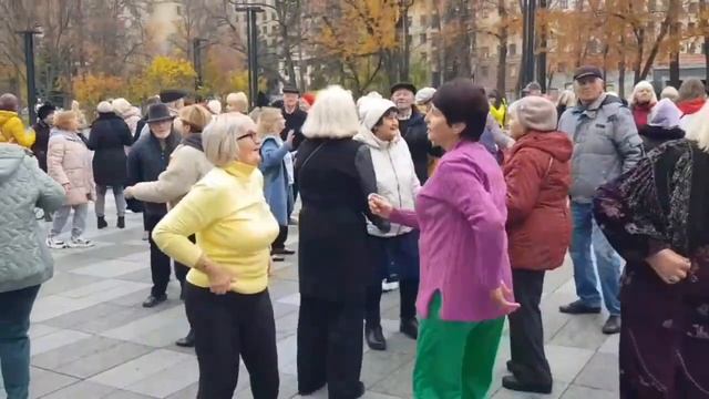 8 ноября 2025 (1) смотреть онлайн