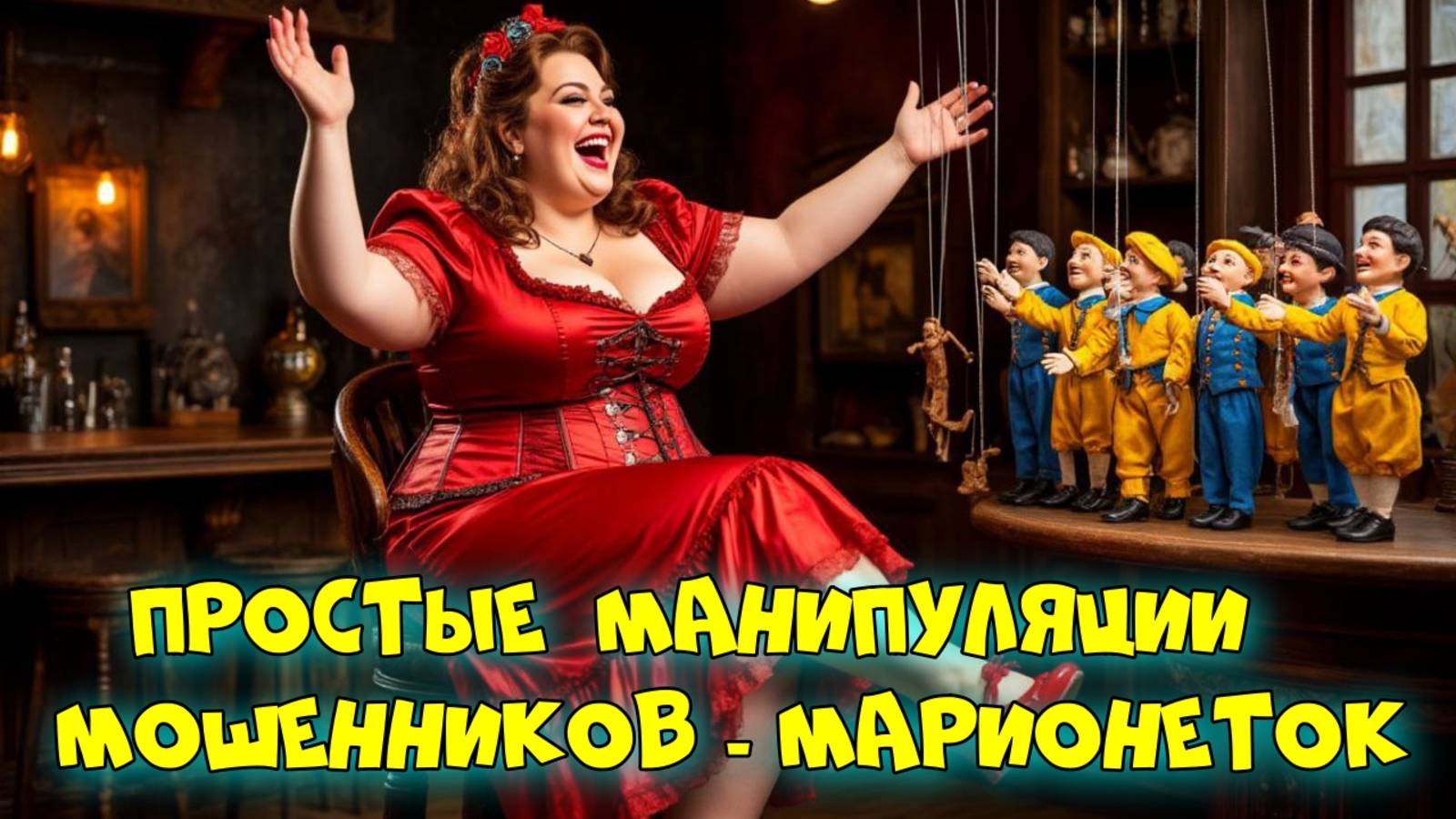 ♨️🤡ГЛУПЫЕ И СМЕШНЫЕ МАНИПУЛЯЦИИ ОТ МОШЕННИКОВ МАРИОНЕТОК😂 смотреть онлайн