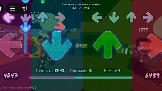 Nik110075 вступает в канал смотреть онлайн