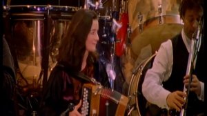 Риверденс часть2