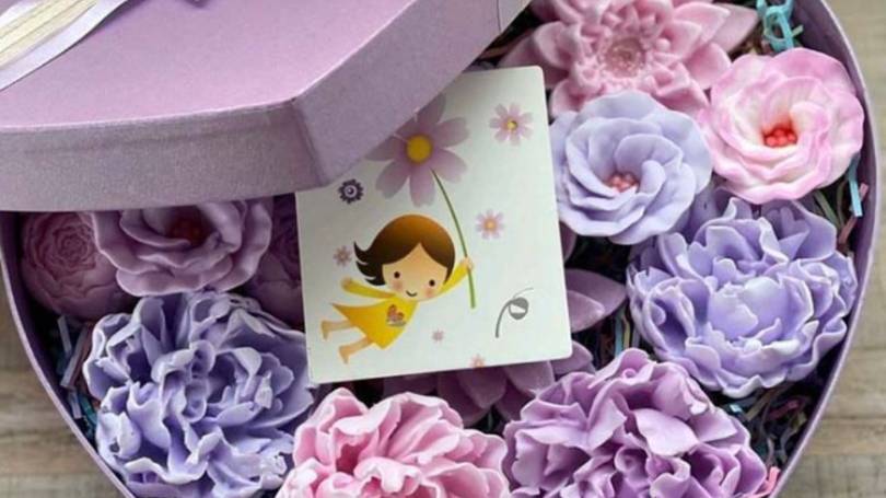 С Днём Рождения, Татьяна! 🎂 Лучшее музыкальное поздравление - Пусть сбудутся все мечты! смотреть онлайн