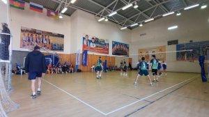 Староминская - Кавказская лучшие моменты