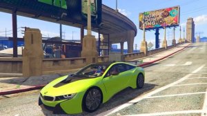 Я ПРЕВРАТИЛСЯ В ПРОКЛЯТЫЙ ПАРОВОЗИК ТОМАС СЦП НА 24 ЧАСА  ! - ЧЕЛЛЕНДЖ SCP В ГТА 5 ОНЛАЙН