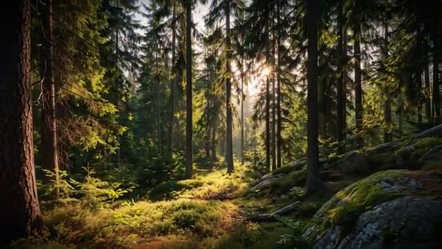 Смуглянка Ремикс 2025 Современный Хит от SoundBear Русская Музыка 2025 Лучшая русская музыка