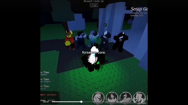 АЗАХАХАХАХХАХКХЕХЕХХЕХЕХАХАХАА ГАМНОСТАЛ смотреть онлайн