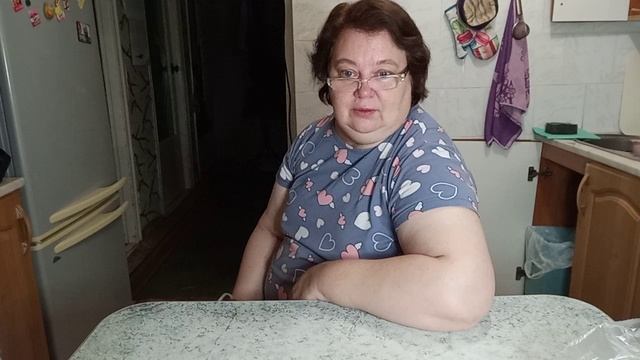 Чья же буду я сноха ⁉️🤔 смотреть онлайн