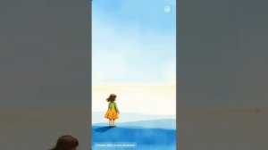 Засыпает синий Зурбаган — красивая песня о мечтах и море #музыка #Зурбаган #ретро #поэзиявпесне