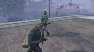 24 ЧАСА В ЧЕРНОБЫЛЕ ЧЕЛЛЕНДЖ ! ПРОНИКЛИ В РАДИОАКТИВНЫЙ ГОРОД ЧАСТЬ 2 ! - ЧЕЛЛЕНДЖ В ГТА 5 ОНЛАЙН