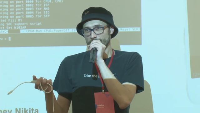 VolgaCTF 2019 / Day 2