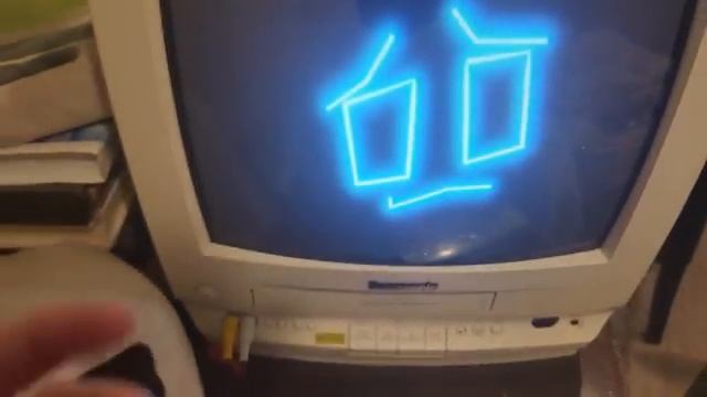 I SHOWED ACE MORE OF YOUR REQUESTS