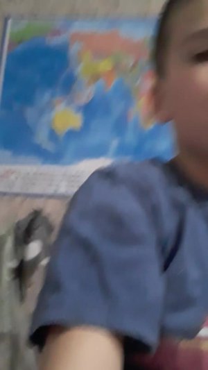 трансляция номер 3.