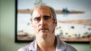 ТОП ФИЛЬМОВ 2023