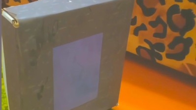 бумажный Майнкрафт 2 сезон 24 серия они узнали смотреть онлайн