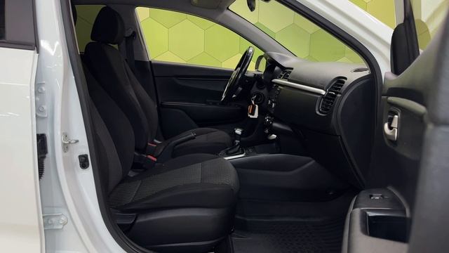 Copy_BCBDD37E-F2B1-4351-B0D1-B355B1980EB1