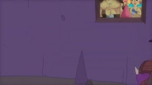 Свидание с суккубом | Dungeon Soup