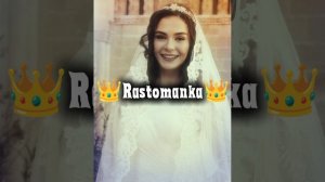 ❤️🔥Новая Цыганская Песня 2025 «💔🥺🍷🥲»❤️🔥