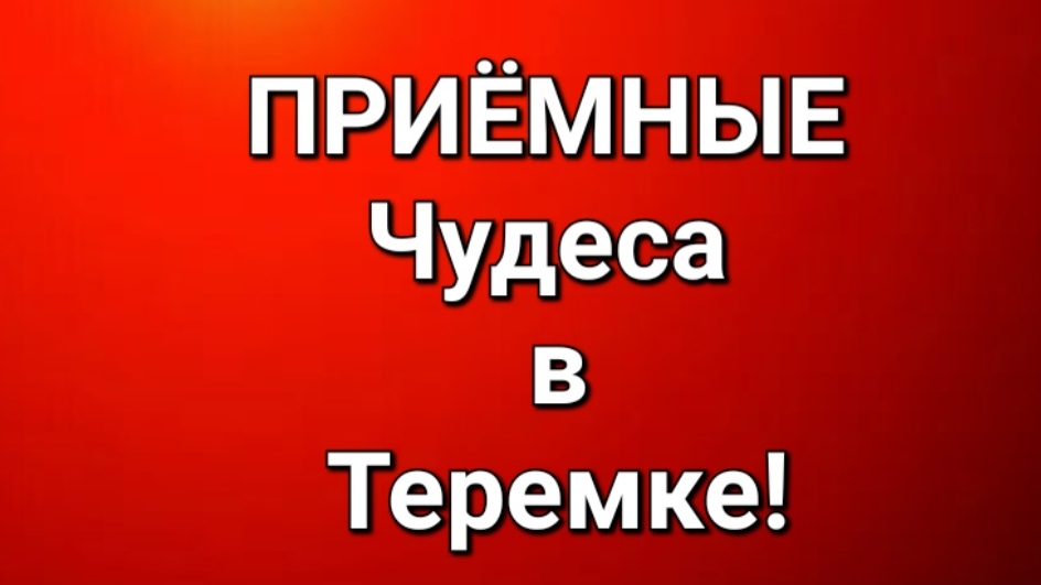 Приёмные/Обзор. смотреть онлайн
