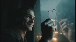 Время-ластик...