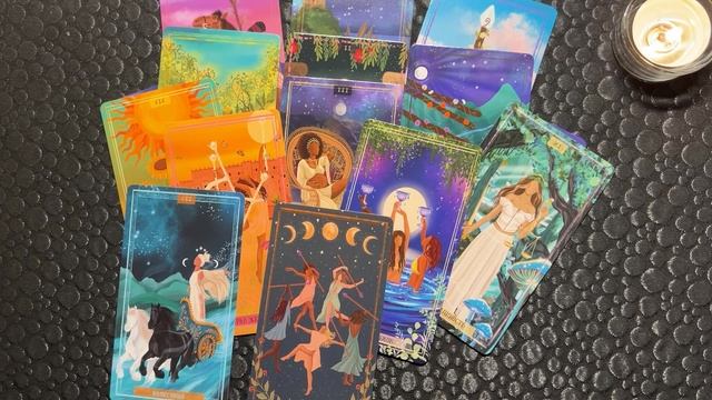 🔥Вся правда о ЕГО чувствах к ВАМ🔥 смотреть онлайн