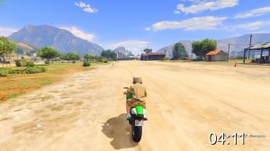 Я НАШЁЛ ДВА СПОРТИВНЫХ ПОРША НА КРЫШЕ ! - БИТВА АВТОУГОНЩИКОВ В ГТА 5 ОНЛАЙН