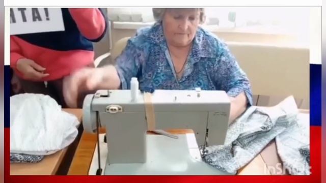 Волонтеры России/ Помощь волонтеров/ Волонтерская работа.Вместе-мы сила!👍 смотреть онлайн