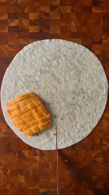 Вкусно,еда,готовим