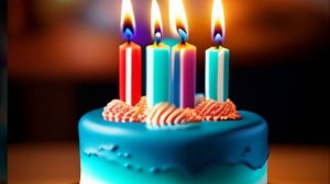 С днем рождения Татьяна! Поздравление для Татьяны!