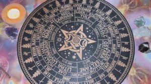 Что для Вас главное сейчас. Онлайн расклад