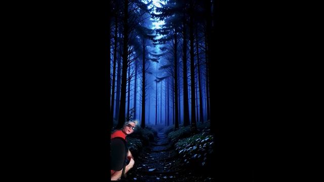 1нннооояаяабаббаяаяраяряараяяянноноччнныныееппррооаяаггуггууаяалалакикиии!!!222002525225гг...!!!!!!! смотреть онлайн