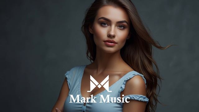 KASIMOFF - Let Me Fall Again (Original Mix) смотреть онлайн