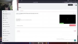 стрим по игре piggy в режиме сборки делаю игру корми мальтиги!(запись)