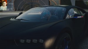 Test Drive Unlimited Solar Crown : обновление смотрим №2