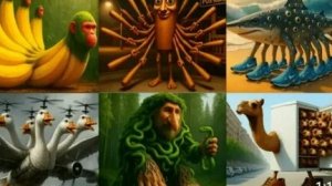 Итальянские мемы