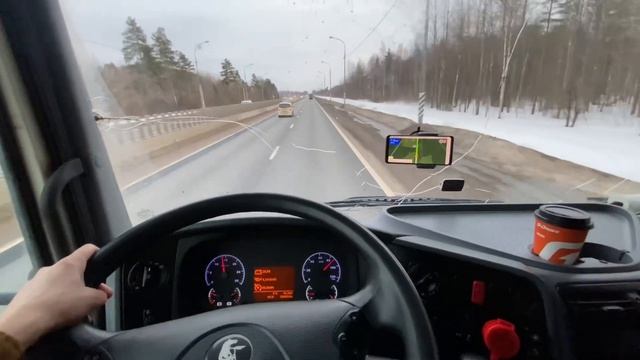 Бесплатные чипсики | ATL регионы смотреть онлайн